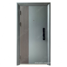 Factory Outlet Active demand mobile home security doors